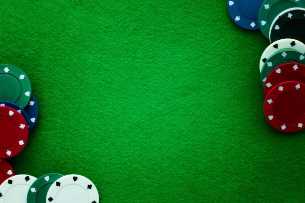 shio app showing football betting, live casino, and slot game options
