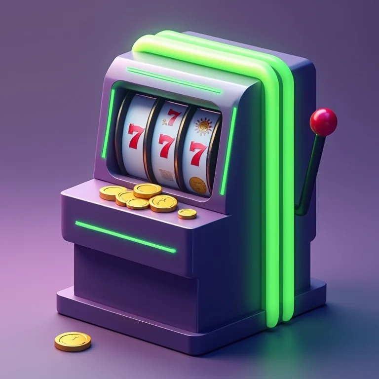 shio e-wallet payment options: DANA, OVO, GoPay