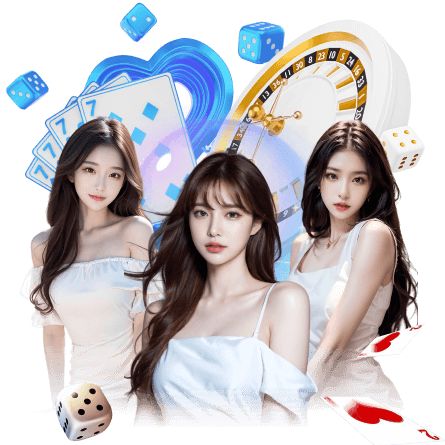 Domino QQ hand rankings explained Domino QQ hand ranking display on shio