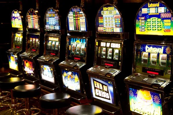 Gem Saviour slot game interface on shio platform