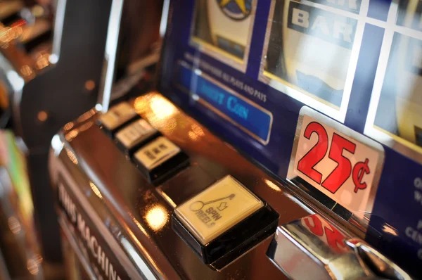 Indonesia Lottery number selection interface on shio