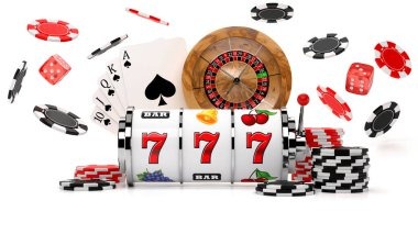 Outright betting tournament selection on shio platform