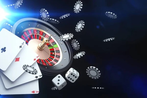 Outright betting odds and selections Outright betting odds display on shio dashboard